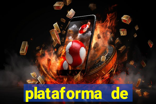 plataforma de aposta com deposito de 1 real